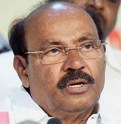 தனியார் பள்ளிகளின் கட்டணக் கொள்ளைக்கு அரசு துணை போவதா? ராமதாஸ் கண்டனம்!