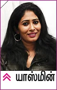 தேவை அதிக கவனம்: பாலியல் வன்கொடுமை... ஆபாச வீடியோ... பெண்கள் பாதுகாப்புக்கு என்ன வழி?