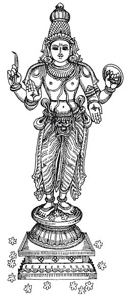 நவகிரக வழிபாடு - எளிய பரிகாரங்களுடன்...