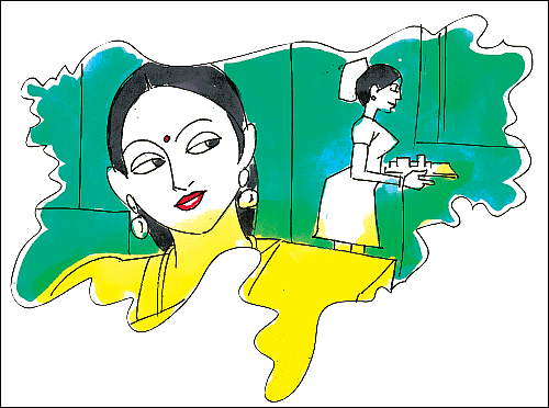 10 செகண்ட் கதைகள்