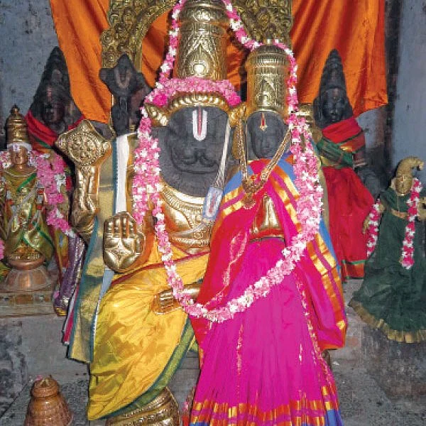 நரசிம்மர்