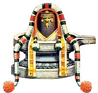 புரட்டாசியில்... சிவ விரதம்