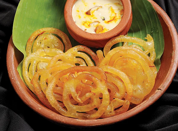 நெடுஞ்சாலை உணவுகள் - ஸ்டார் ஹோட்டல் ரெசிப்பி