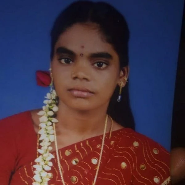 புதுக்கோட்டை அருகே கேஸ் சிலிண்டர் வெடித்து விபத்து - தாய், குழந்தைகள் உள்ளிட்ட 3 பேர் பலி!