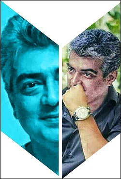 பிட்ஸ் பிரேக்