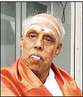 கேள்வி - பதில்