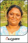 ஒரு நாள் விவசாயி! பருவம் 2 - பண்ணையை நோக்கி பயனுள்ள பயணம்