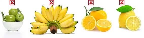 சத்துக்கு சத்து... சுவைக்கு சுவை!