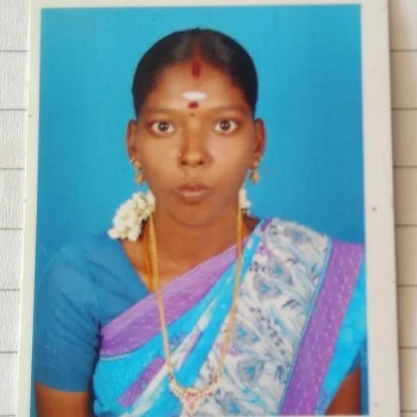 பெண்ணின் உயிரைக் குடித்த சுய உதவிக் குழு தாதாவின் பணத்தாசை! - மானாமதுரை பயங்கரம்