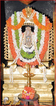 குகை தரிசனம் கோடி புண்ணியம்!