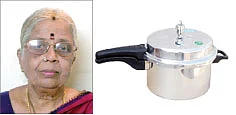 துர்கா !
