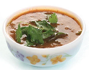 30 வகை ரசம்