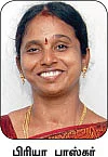 சுட்டி கிச்சன்!