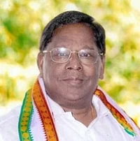 காமென்வெல்த் மாநாட்டில் பிரதமர் பங்கேற்க மாட்டார்: நாராயணசாமி நம்பிக்கை!