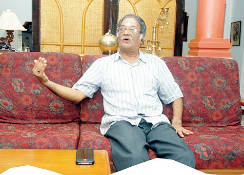 ''ஸ்டாலினை ஆண்டவன் மன்னிக்கட்டும்!''