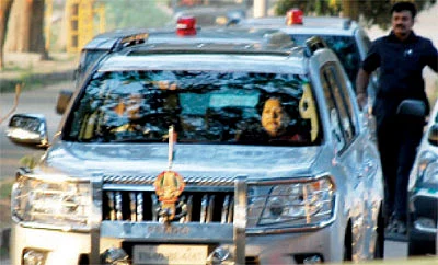 ''சுதாகரன் திருமணத்திற்காக ஒரு பைசாகூட செலவு செய்யவில்லை!''