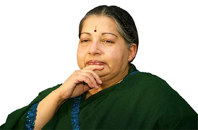 மிஸ்டர் கழுகு: நோ டாஸ்மாக்!