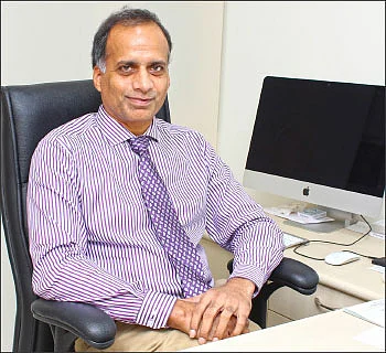 ஹலோ விகடன் - நலம், நலம் அறிய ஆவல்