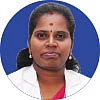நிலம் முதல் ஆகாயம் வரை... நிற சிகிச்சை