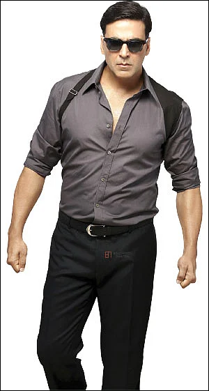 BIZ பாக்ஸ்