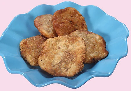30 வகை தீபாவளி பட்சணங்கள்