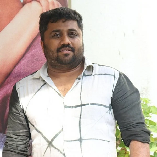 ``தமிழ்ராக்கர்ஸ் விஷயத்தில் விஷால் அப்படி பண்ணியிருக்கமாட்டார்" - ஞானவேல்ராஜா