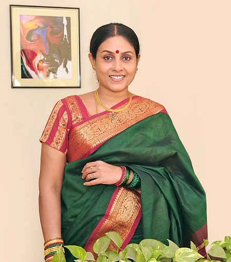 நாயகன் ‘நாயகி’யின் ஹெல்த் சீக்ரெட்ஸ்...