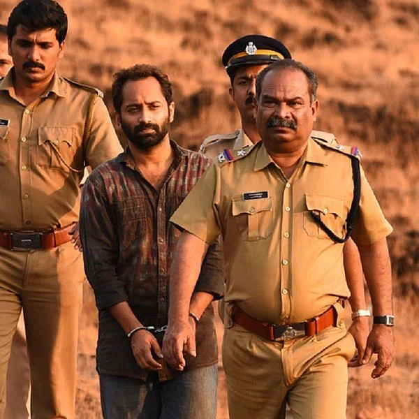 ’தொண்டிமுதலும் த்ரிக்சாக்ஷியும்’, பெரிய மனதைக் கொண்டிருந்த சாதாரண மனிதர்களின் கதை..! - பகுதி 22