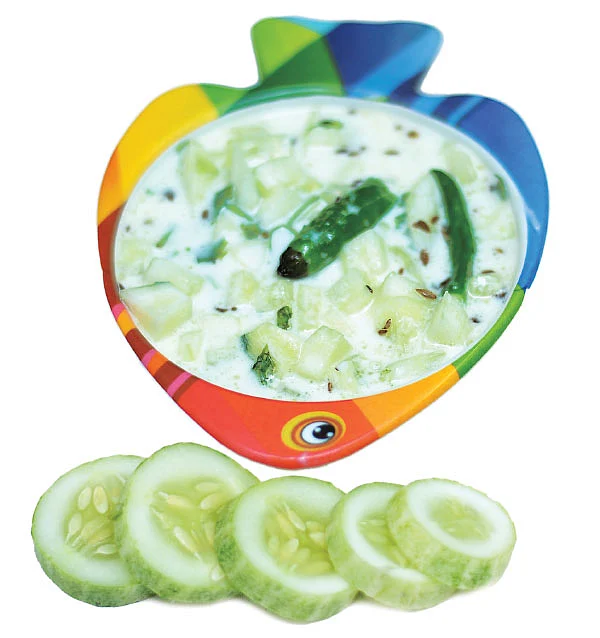 30 வகை புரட்டாசி ஸ்பெஷல் ரெசிப்பி