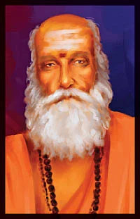 புனலூர் தாத்தா - 8