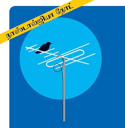 கலைடாஸ்கோப் - 13