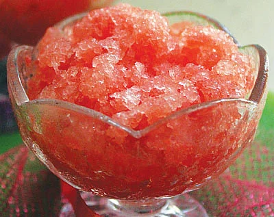 30 வகை இன்டர்நேஷனல் வெஜ் ரெசிப்பி