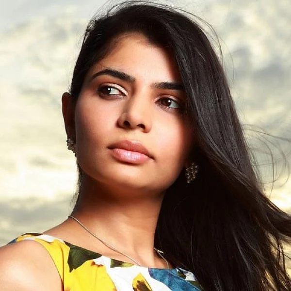 `பெண்ணை மதிக்கச் சொல்லிக்கொடுங்கள்!’ - பொள்ளாச்சி பாலியல் விவகாரத்தில் திரையுலகினர் ஆவேசம்