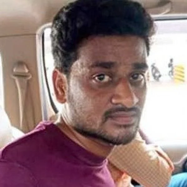 `அந்த'த் தொடர்பால் நடந்த பயங்கரம்! சென்னையில் மகனைக் கடத்திக் கொலைசெய்த தாய்