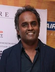 `சூப்பர் டீலக்ஸ்' சினிமா வரலாற்றில் முக்கிய இடம்பெறும்! - தயாரிப்பாளர் சஷிகாந்த்