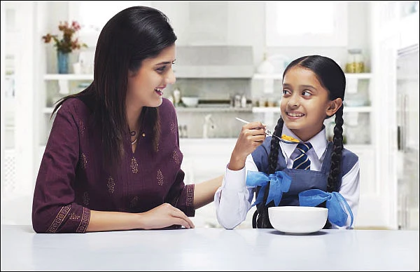 இது பெற்றோர்களுக்கான பாடம் - பள்ளிக்கூடம் அனுப்புகிறவர்களின் கவனத்துக்கு