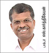 நீங்களும் அனலிஸ்ட்தான்!