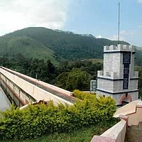 முல்லைப்பெரியாறு: மேற்பார்வைக் குழு அமைக்க மத்திய அமைச்சரவை ஒப்புதல்!