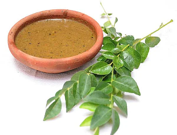 மறந்துபோன மருத்துவ உணவுகள்