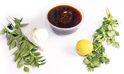 மறந்து போன மருத்துவ உணவுகள்