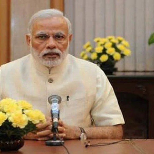 பிரதமர் மோடிக்கு... பெண்கள் மனதின் குரல் எழுதும் கடிதம்!