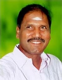 புதுச்சேரி: `2 கிலோ சர்க்கரை, 10 கிலோ அரிசி’ - தீபாவளி பரிசை அறிவித்தார் முதல்வர் ரங்கசாமி!