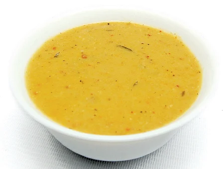 சங்ககால சமையல்