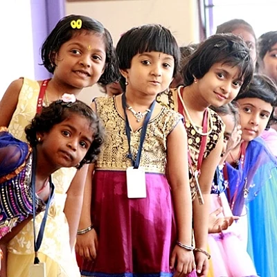 குடற்புழுவில் இருந்து குழந்தைகளை பாதுகாக்க இதை செய்யுங்கள்!