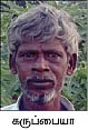 சவால் விட்ட ரசாயனம்... சாதிக்க வைத்த ஜீரோ பட்ஜெட்...
