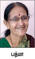 30 வகை பொடிகள்