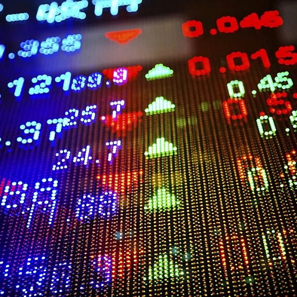 Art of selling stocks! - Expert Advice