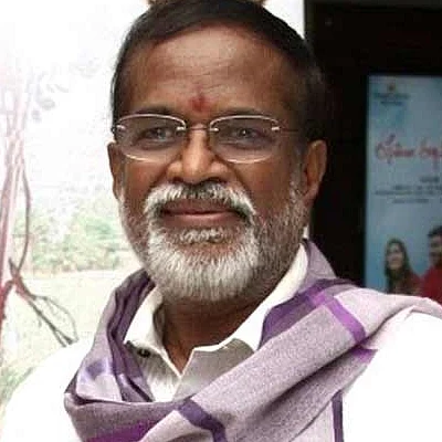 கங்கைஅமரன் இப்படிப் பேசலாமா?