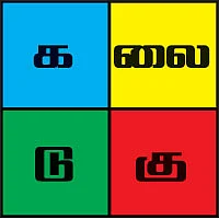 கேள்வி - பதில்