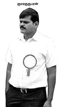 சகாயத்தின் திட்டங்களை செயல்படுத்த மாட்டேன்!